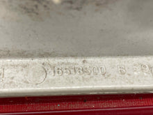 Load image into Gallery viewer, TAIL LIGHT LAMP ASSEMBLY S10 Blazer Envoy S15 Jimmy Bravada 95-05 Right - NW478388

