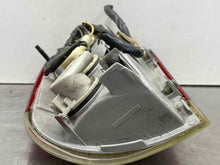 Load image into Gallery viewer, TAIL LIGHT LAMP ASSEMBLY S10 Blazer Envoy S15 Jimmy Bravada 95-05 Right - NW478388
