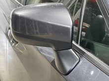 Load image into Gallery viewer, Side View Door Mirror  XV CROSSTREK 2023 - NW554680
