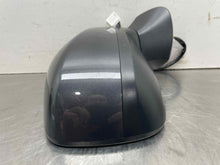 Load image into Gallery viewer, Side View Door Mirror  XV CROSSTREK 2023 - NW554680
