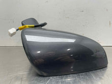 Load image into Gallery viewer, Side View Door Mirror  XV CROSSTREK 2023 - NW554680
