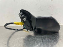 Load image into Gallery viewer, Side View Door Mirror  XV CROSSTREK 2023 - NW554680
