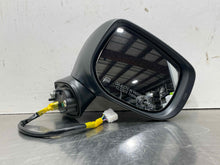 Load image into Gallery viewer, Side View Door Mirror  XV CROSSTREK 2023 - NW554680
