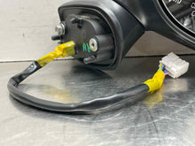 Load image into Gallery viewer, Side View Door Mirror  XV CROSSTREK 2023 - NW554680
