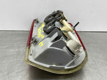 Load image into Gallery viewer, TAIL LIGHT LAMP ASSEMBLY S10 Blazer Envoy S15 Jimmy Bravada 95-05 Left - NW478389
