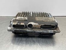 Load image into Gallery viewer, ECU ECM COMPUTER Astro S10 Bravada 99 00 01 - NW477794

