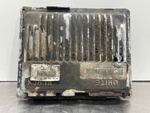 Load image into Gallery viewer, ECU ECM COMPUTER Astro S10 Bravada 99 00 01 - NW477794
