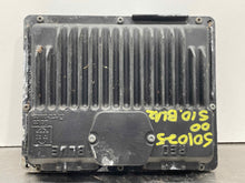 Load image into Gallery viewer, ECU ECM COMPUTER Astro S10 Bravada 99 00 01 - NW477794
