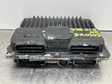 Load image into Gallery viewer, ECU ECM COMPUTER Astro S10 Bravada 99 00 01 - NW477794
