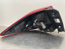 Load image into Gallery viewer, Tail Lamp Light  XV CROSSTREK 2023 - NW554046
