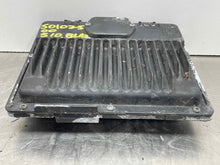 Load image into Gallery viewer, ECU ECM COMPUTER Astro S10 Bravada 99 00 01 - NW477794
