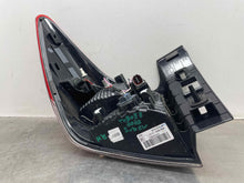 Load image into Gallery viewer, Tail Lamp Light  XV CROSSTREK 2023 - NW554046
