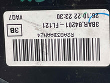 Load image into Gallery viewer, Tail Lamp Light  XV CROSSTREK 2023 - NW554046
