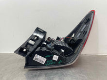 Load image into Gallery viewer, Tail Lamp Light  XV CROSSTREK 2023 - NW554047
