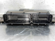 Load image into Gallery viewer, ECU ECM Computer  XV CROSSTREK 2023 - NW552932

