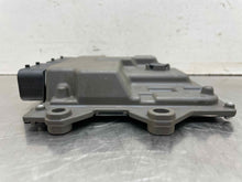 Load image into Gallery viewer, ECU ECM Computer  XV CROSSTREK 2023 - NW552932
