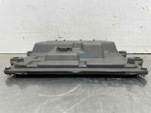 Load image into Gallery viewer, ECU ECM Computer  XV CROSSTREK 2023 - NW552932
