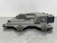 Load image into Gallery viewer, ECU ECM Computer  XV CROSSTREK 2023 - NW552932
