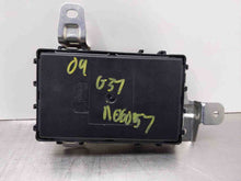 Load image into Gallery viewer, BODY CONTROL MODULE BCM COMPUTER Infiniti G37 2009 09 - NW379527
