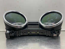 Load image into Gallery viewer, SPEEDOMETER CLUSTER Gl350 Gl450 Gl550 GL63 AMG ML350 ML450 ML550 ML63 2014 - NW552136
