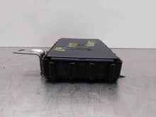 Load image into Gallery viewer, BODY CONTROL MODULE BCM COMPUTER Infiniti G37 2009 09 - NW379527
