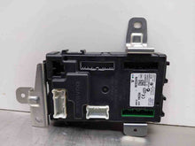 Load image into Gallery viewer, BODY CONTROL MODULE BCM COMPUTER Infiniti G37 2009 09 - NW379527
