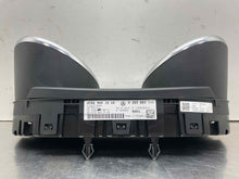 Load image into Gallery viewer, SPEEDOMETER CLUSTER Gl350 Gl450 Gl550 GL63 AMG ML350 ML450 ML550 ML63 2014 - NW552136
