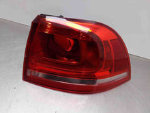 Load image into Gallery viewer, Tail Lamp Light Volkswagen Touareg 2012 - NW379537
