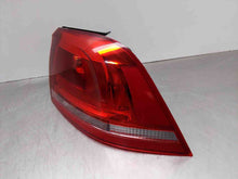 Load image into Gallery viewer, Tail Lamp Light Volkswagen Touareg 2012 - NW379537
