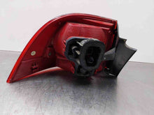 Load image into Gallery viewer, Tail Lamp Light Volkswagen Touareg 2012 - NW379537
