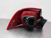 Load image into Gallery viewer, Tail Lamp Light Volkswagen Touareg 2012 - NW379537
