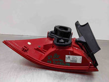 Load image into Gallery viewer, Tail Lamp Light Volkswagen Touareg 2012 - NW379537
