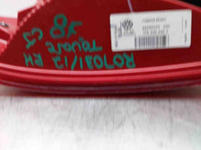 Load image into Gallery viewer, Tail Lamp Light Volkswagen Touareg 2012 - NW379537
