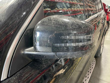 Load image into Gallery viewer, SIDE VIEW DOOR MIRROR Gl350 Gl450 Gl550 GL63 AMG 2013-2016 Left - NW551070
