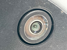 Load image into Gallery viewer, SIDE VIEW DOOR MIRROR Gl350 Gl450 Gl550 GL63 AMG 2013-2016 Left - NW551070
