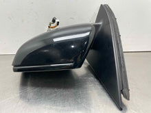 Load image into Gallery viewer, SIDE VIEW DOOR MIRROR Gl350 Gl450 Gl550 GL63 AMG 2013-2016 Left - NW551070

