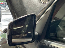 Load image into Gallery viewer, SIDE VIEW DOOR MIRROR Gl350 Gl450 Gl550 GL63 AMG 2013-2016 Left - NW551070
