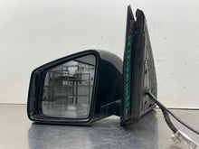 Load image into Gallery viewer, SIDE VIEW DOOR MIRROR Gl350 Gl450 Gl550 GL63 AMG 2013-2016 Left - NW551070
