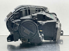 Load image into Gallery viewer, HEADLIGHT LAMP ASSEMBLY Gl350 Gl450 Gl550 GL63 AMG 13-16 Left - NW556949
