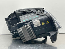 Load image into Gallery viewer, HEADLIGHT LAMP ASSEMBLY Gl350 Gl450 Gl550 GL63 AMG 13-16 Left - NW556949
