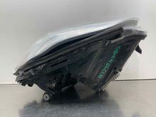 Load image into Gallery viewer, HEADLIGHT LAMP ASSEMBLY Gl350 Gl450 Gl550 GL63 AMG 13-16 Left - NW556949

