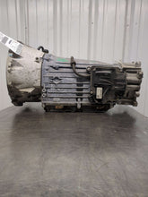Load image into Gallery viewer, TRANSMISSION Mercedes-Benz Gl350 Gl450 Gl550 GL63 AMG 2014 14 - NW554076
