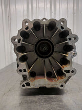 Load image into Gallery viewer, TRANSMISSION Mercedes-Benz Gl350 Gl450 Gl550 GL63 AMG 2014 14 - NW554076
