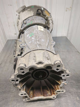 Load image into Gallery viewer, TRANSMISSION Mercedes-Benz Gl350 Gl450 Gl550 GL63 AMG 2014 14 - NW554076
