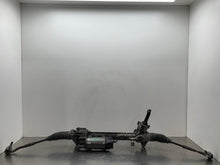 Load image into Gallery viewer, STEERING GEAR Gl350 Gl450 Gl550 GL63 AMG ML350 ML450 ML550 ML63 13-16 - NW552153

