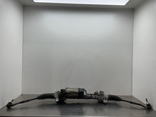 Load image into Gallery viewer, STEERING GEAR Gl350 Gl450 Gl550 GL63 AMG ML350 ML450 ML550 ML63 13-16 - NW552153
