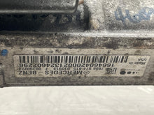 Load image into Gallery viewer, STEERING GEAR Gl350 Gl450 Gl550 GL63 AMG ML350 ML450 ML550 ML63 13-16 - NW552153
