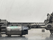 Load image into Gallery viewer, STEERING GEAR Gl350 Gl450 Gl550 GL63 AMG ML350 ML450 ML550 ML63 13-16 - NW552153
