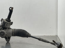 Load image into Gallery viewer, STEERING GEAR Gl350 Gl450 Gl550 GL63 AMG ML350 ML450 ML550 ML63 13-16 - NW552153
