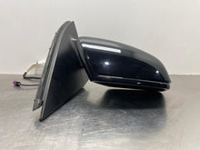 Load image into Gallery viewer, SIDE VIEW DOOR MIRROR Gl350 Gl450 Gl550 GL63 AMG 2013-2016 Right - NW556452
